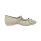 Ballerine PRIMIGI 3920222 Beige bambina/ragazza