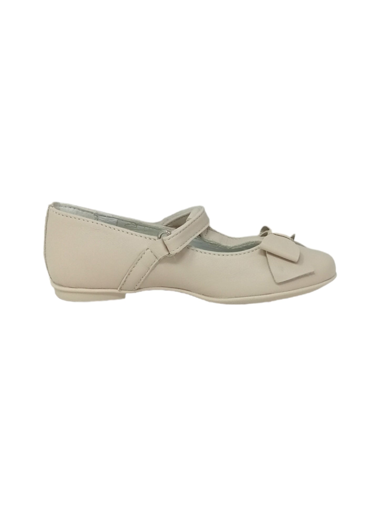 Ballerine PRIMIGI 3920222 Beige bambina/ragazza