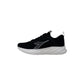 Sneaker DIADORA PIPER MOVE 101.182788 01 80013 uomo