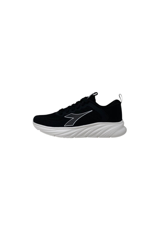 Sneaker DIADORA PIPER MOVE 101.182788 01 80013 uomo