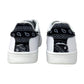 Sneaker DIADORA TORNEO BANDANA 101.179257 01 C0351 uomo