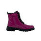 STIVALETTO GEOX J CASEY J9420G000HH C8335 ragazza