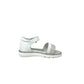 Sandalo PRIMIGI 3914200 bambina