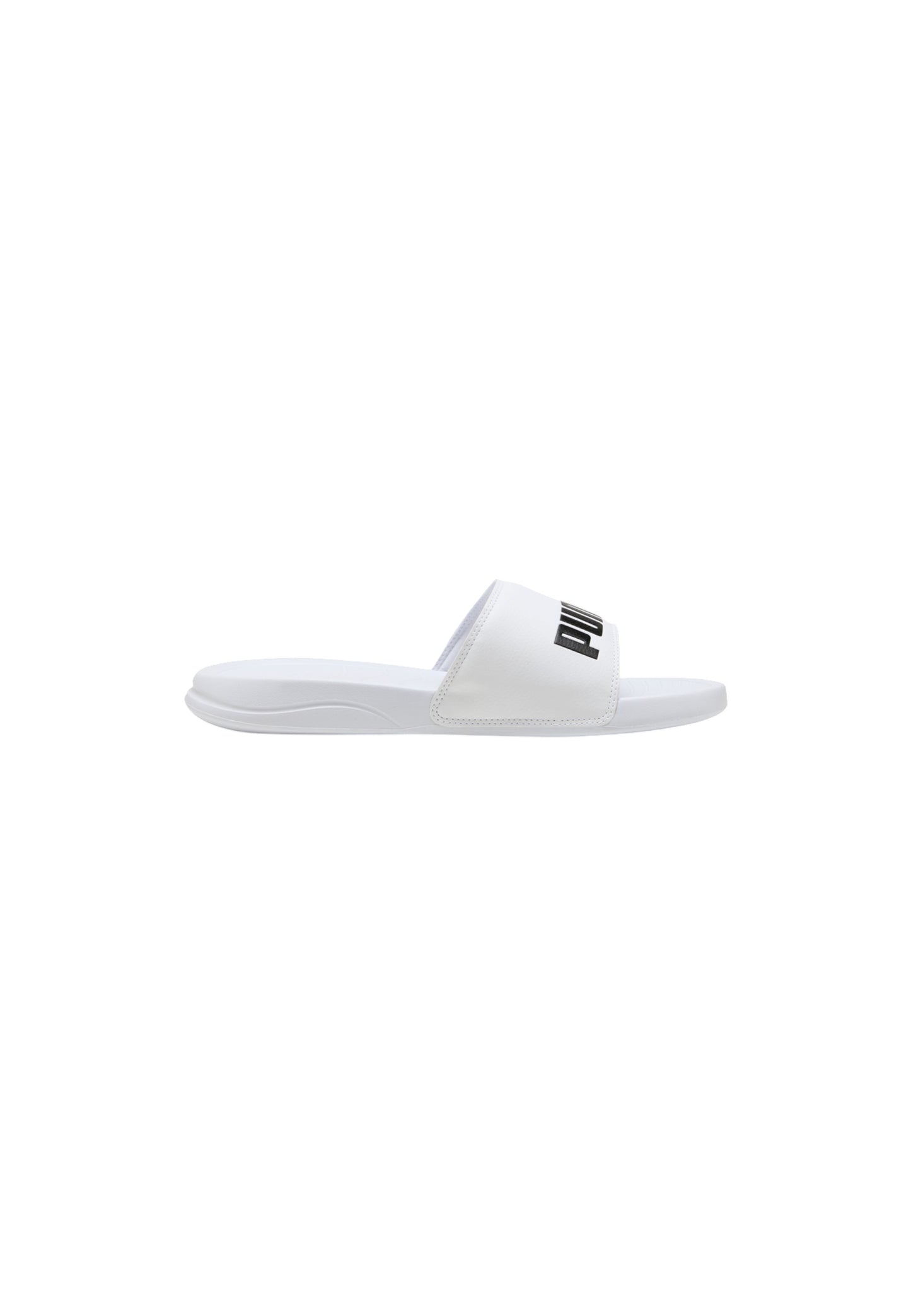 Ciabatte Puma Popcat 20 BX 372279 02 Unisex