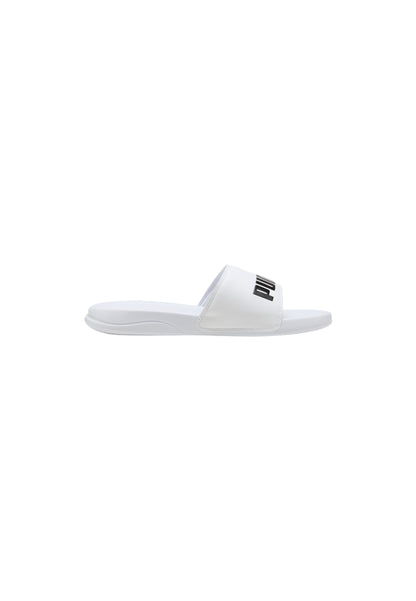 Ciabatte Puma Popcat 20 BX 372279 02 Unisex