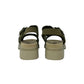 Sandali Igi&Co 7672233 Donna