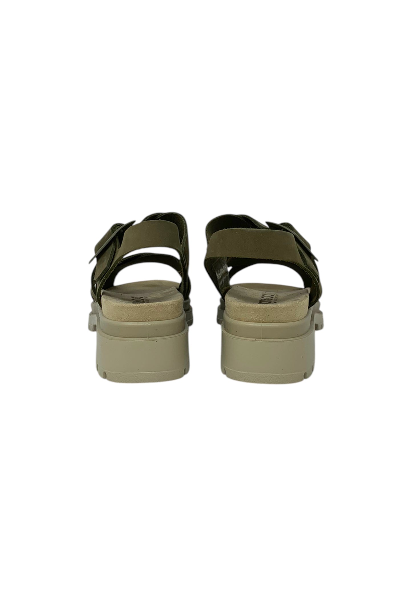 Sandali Igi&Co 7672233 Donna