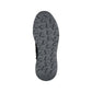 Scarponcini MARCO TOZZI 2-15209-45 001 BLK Uomo