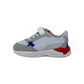 Sneaker PUMA X-Ray Speed Lite AC Inf 385526 18 Bambino