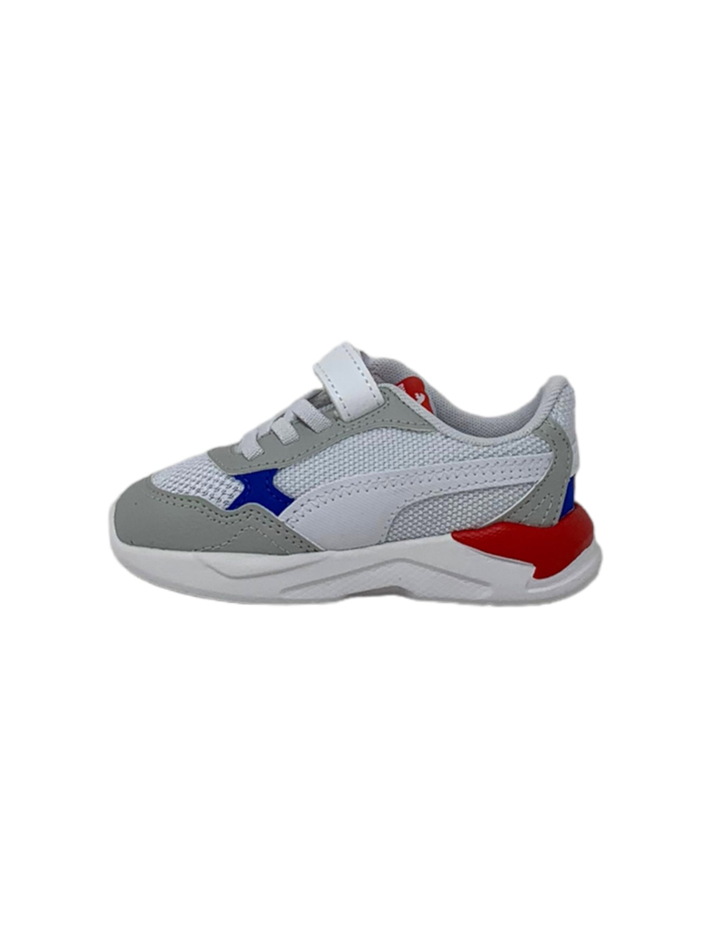 Sneaker PUMA X-Ray Speed Lite AC Inf 385526 18 Bambino