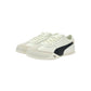 Sneakers Puma Bella UT LEA 405256 01 Unisex