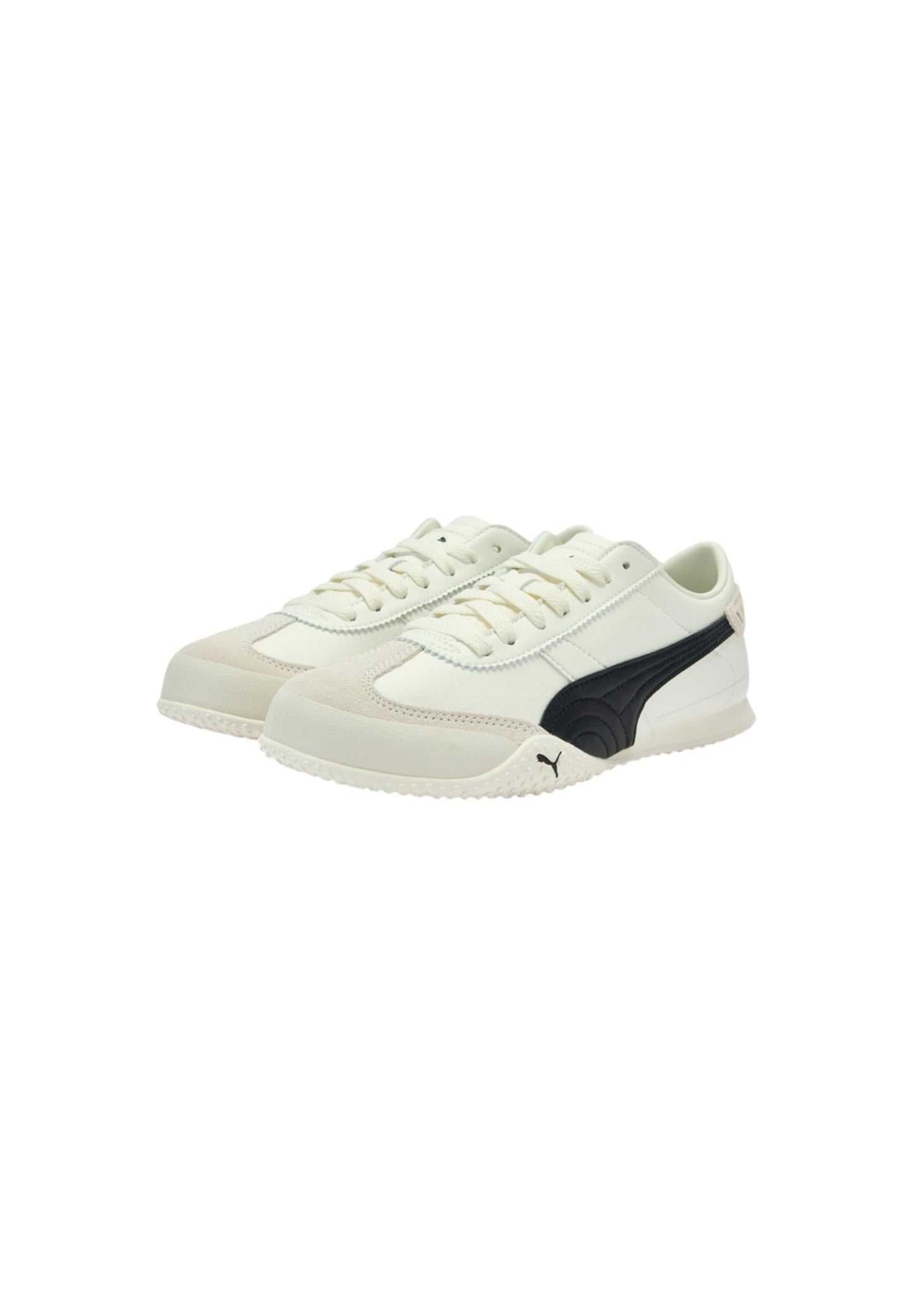 Sneakers Puma Bella UT LEA 405256 01 Unisex