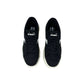 Sneaker DIADORA JACE S WN 101.182786 01 C0641 Donna
