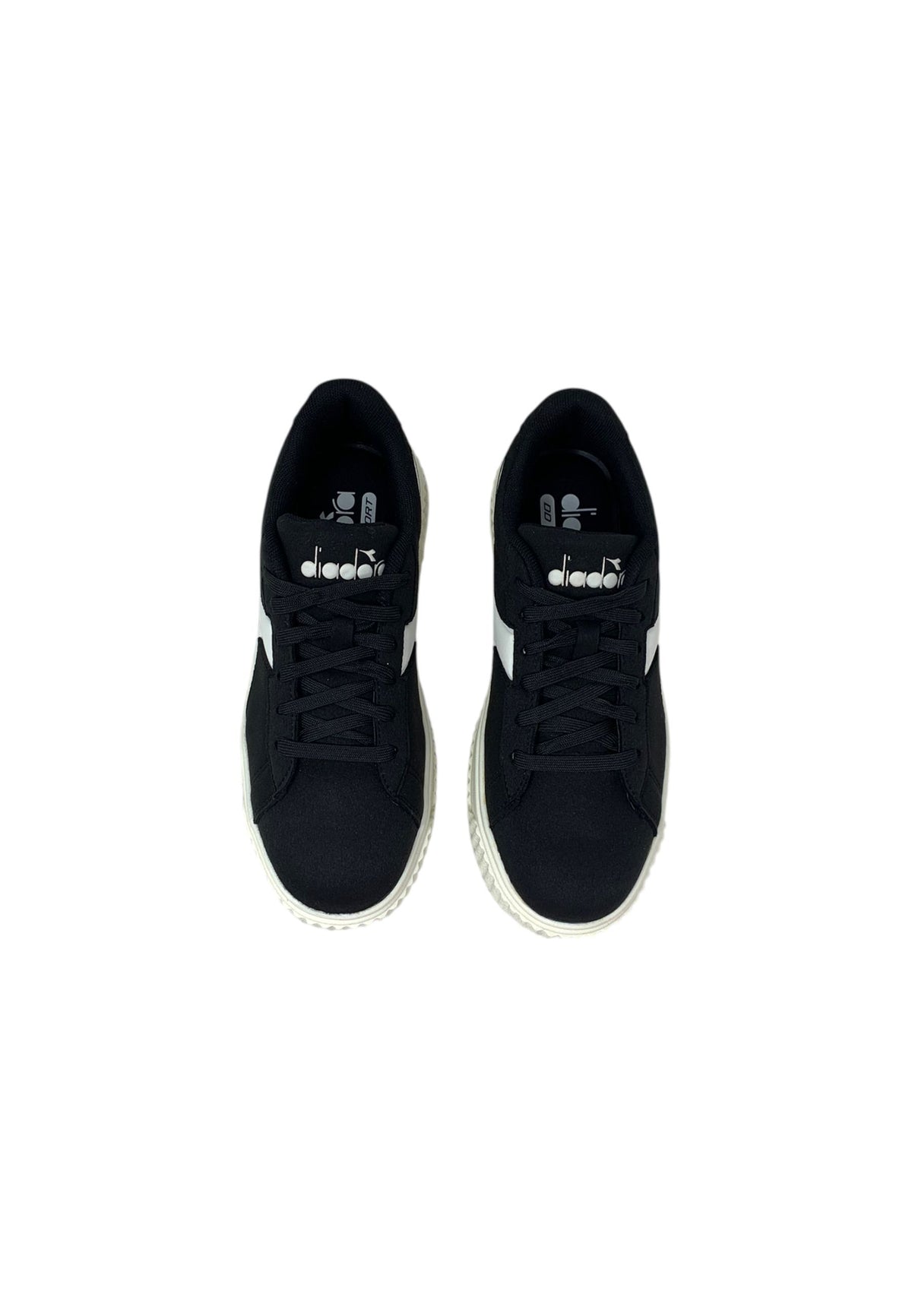 Sneaker DIADORA JACE S WN 101.182786 01 C0641 Donna