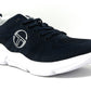Scarpa da passeggio FREEBIRD KNIT STM217102 DEEP BLU Sergio Tacchini Uomo