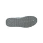 Sneaker EVERLAST EV-222 donna più colori