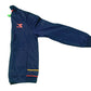 Tuta DIADORA 10217825501 60062 bambino