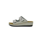 Ciabatta FLYFLOT 42 H61 HC AVORIO donna