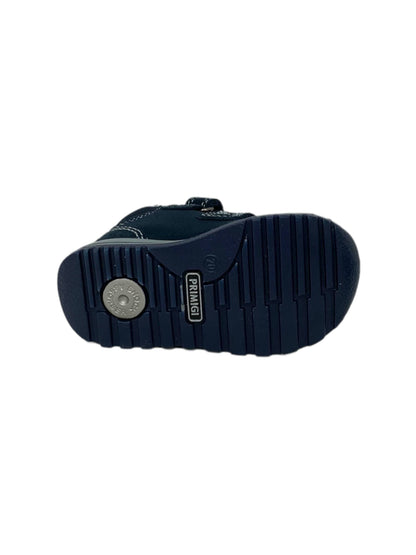 Sneakers da passeggio PRIMIGI 2853600 bambino