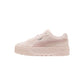 Sneaker PUMA KARMEN II 397457 11 donna