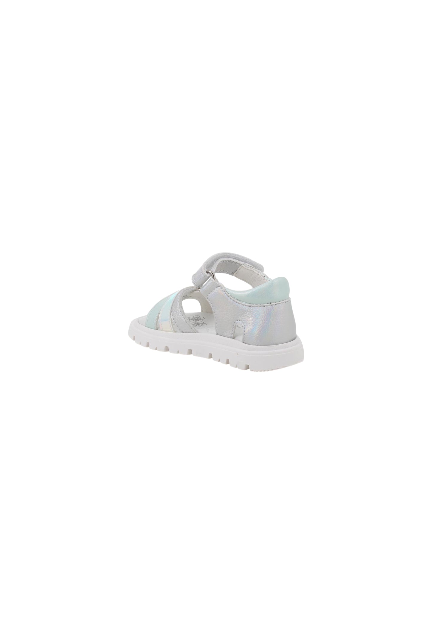 Sandali PRIMIGI 1416111 bambina