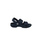 Sandalo  CROCS 207537-410 Bambino *TAGLIA EU*