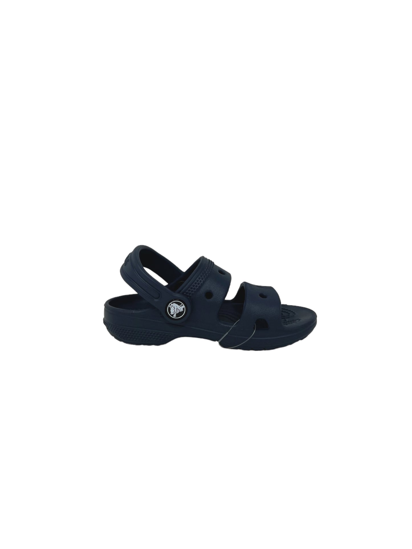 Sandalo  CROCS 207537-410 Bambino *TAGLIA EU*