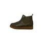 Stivaletto PRIMIGI 4911199 bambina