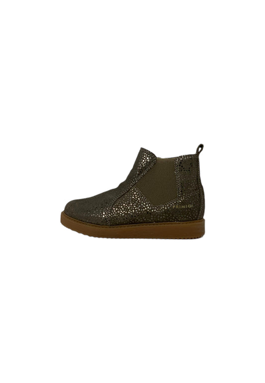 Stivaletto PRIMIGI 4911199 bambina