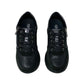 Sneakers Igi&Co 6675200 Donna
