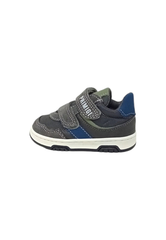 Sneakers PRIMIGI 6903500 bambino
