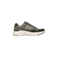Sneaker SKECHERS ROVINO LITE - Cool Two The Core 183430/OLV Uomo