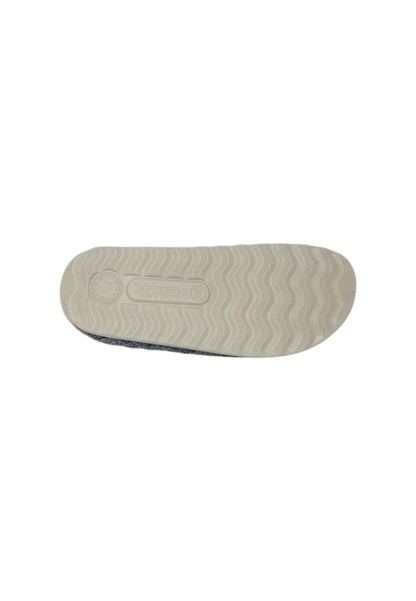 Pantofola FLYFLOT B3 W64 UZ AVIO donna