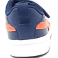 Scarpa da ginnastica PUMA MULTIFLEX 38074002 bambino