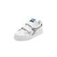 Sneakers DIADORA GAME P 101.173339/24 01 C0079 bambino