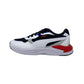Sneakers PUMA  X-RAY SPEED LITE 384639 25 UOMO