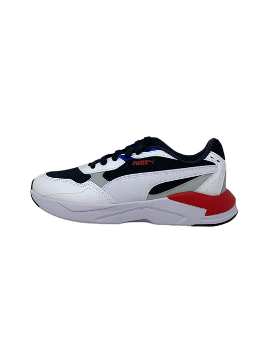 Sneakers PUMA  X-RAY SPEED LITE 384639 25 UOMO