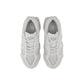 Sneaker NEW BALANCE GC9060LL Donna
