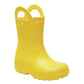 Galosce CROCS 211056/211052-730 UNISEX