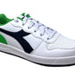 Scarpa da ginnastica DIADORA 10117330101C9164  Ragazzo