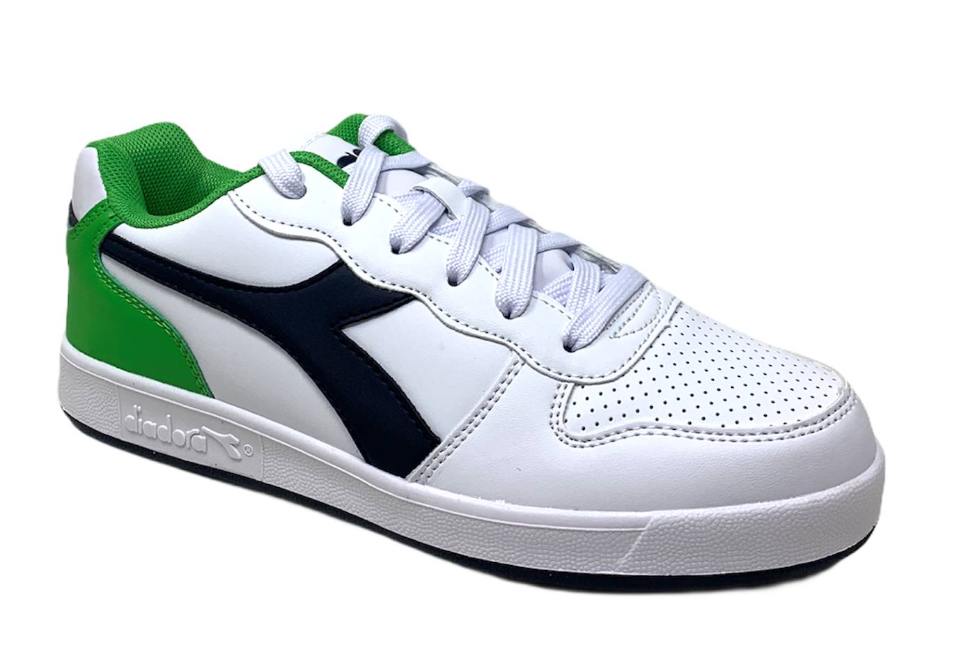 Scarpa da ginnastica DIADORA 10117330101C9164  Ragazzo