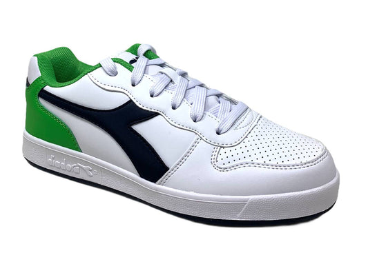 Scarpa da ginnastica DIADORA 10117330101C9164  Ragazzo