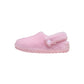 Classico Cozzzy Slipper CROCS 210857/210856-6ZW Bambina/ragazza