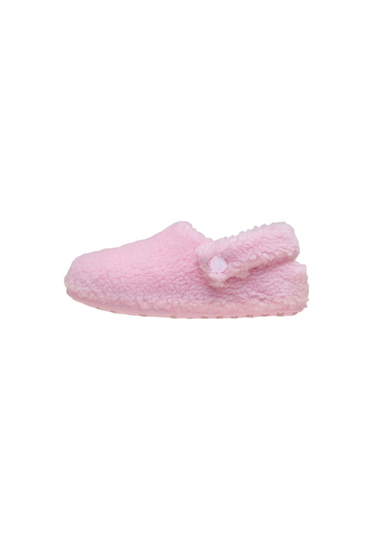 Classico Cozzzy Slipper CROCS 210857/210856-6ZW Bambina/ragazza
