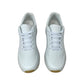 Sneaker EVERLAST 222 uomo più colori