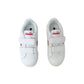 Sneakers DIADORA GAME P PS GIRL 101.177016 01 D0586 Bambina