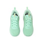 Sneaker DIADORA PIPER 101.181998 01 70185 Donna/ragazza