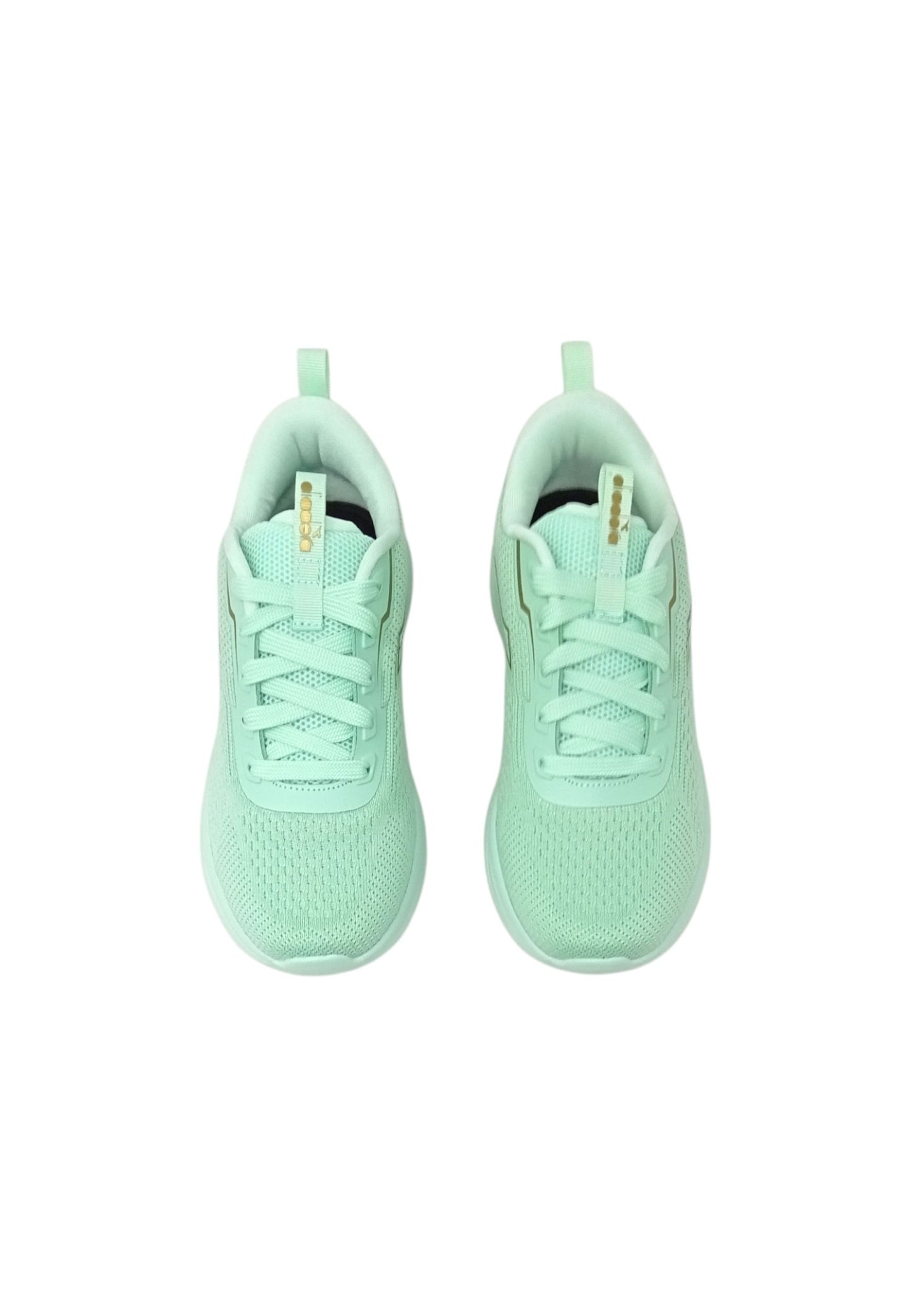 Sneaker DIADORA PIPER 101.181998 01 70185 Donna/ragazza