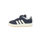 Sneaker ADIDAS GRAND COURT 00s EL C JP5896 bambino unisex