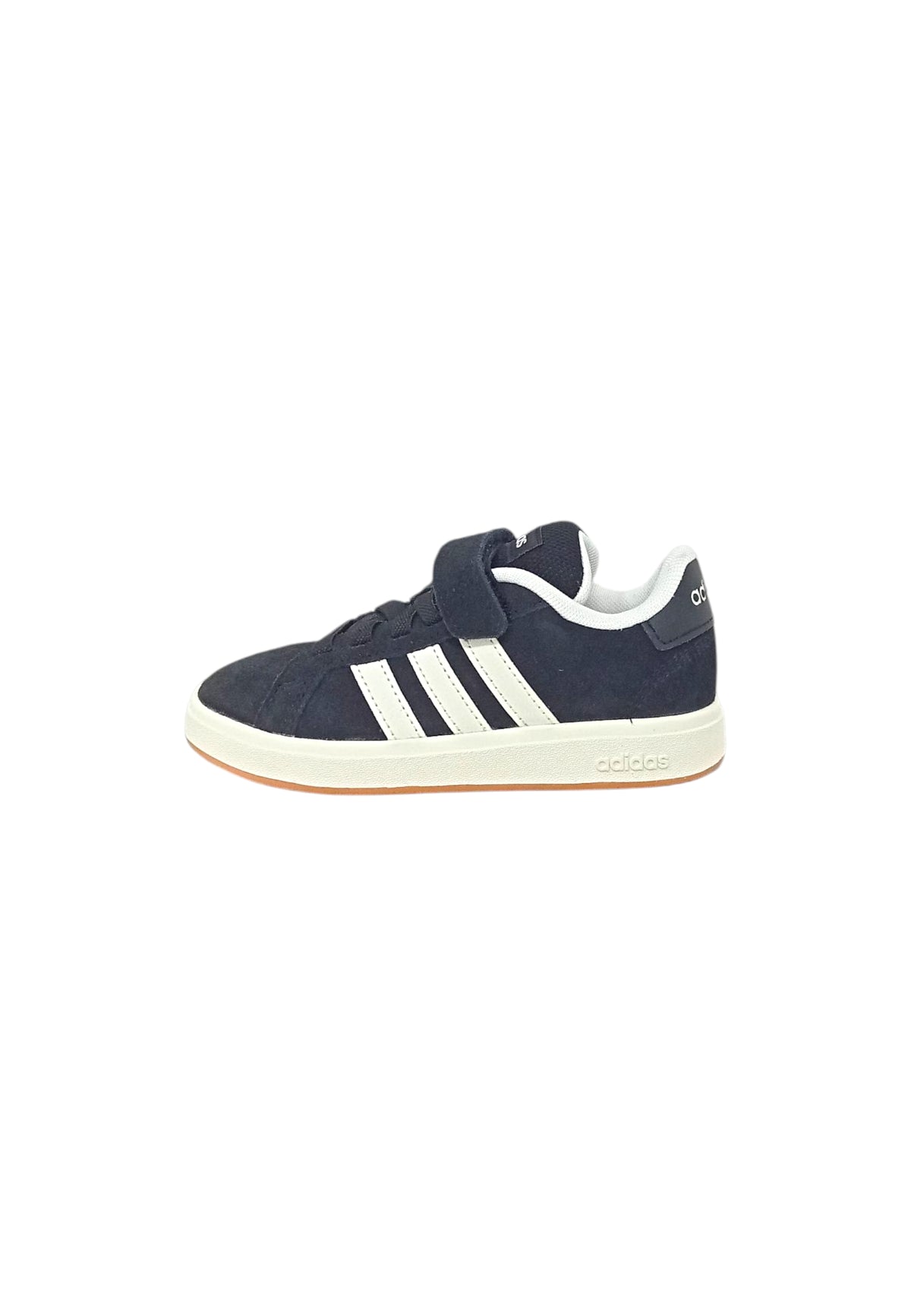 Sneaker ADIDAS GRAND COURT 00s EL C JP5896 bambino unisex